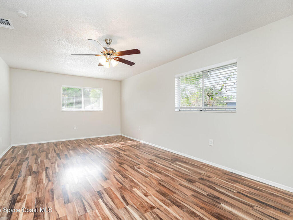 1122 Manatee Drive, Rockledge, FL 32955