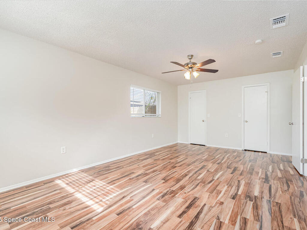 1122 Manatee Drive, Rockledge, FL 32955