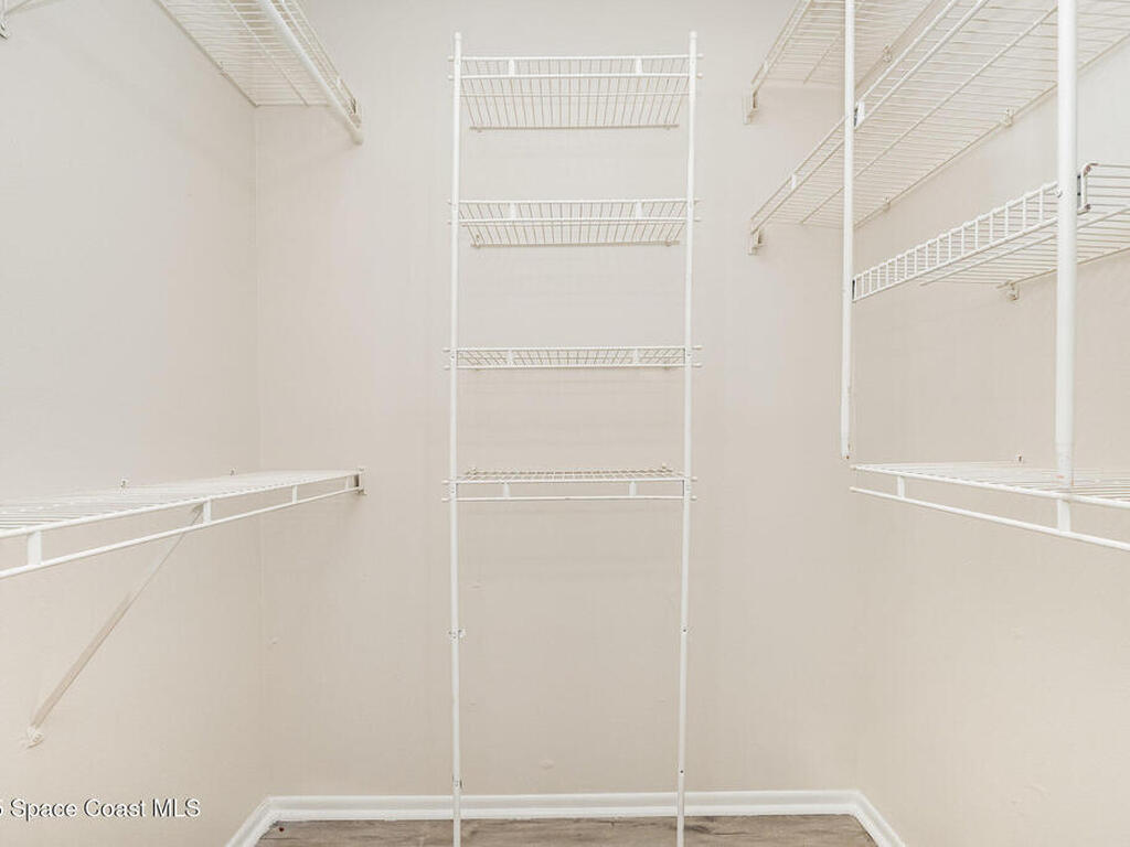 1122 Manatee Drive, Rockledge, FL 32955