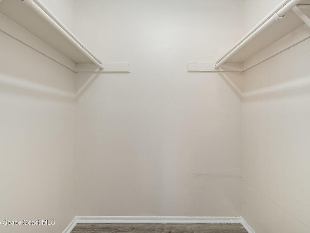 1122 Manatee Drive, Rockledge, FL 32955