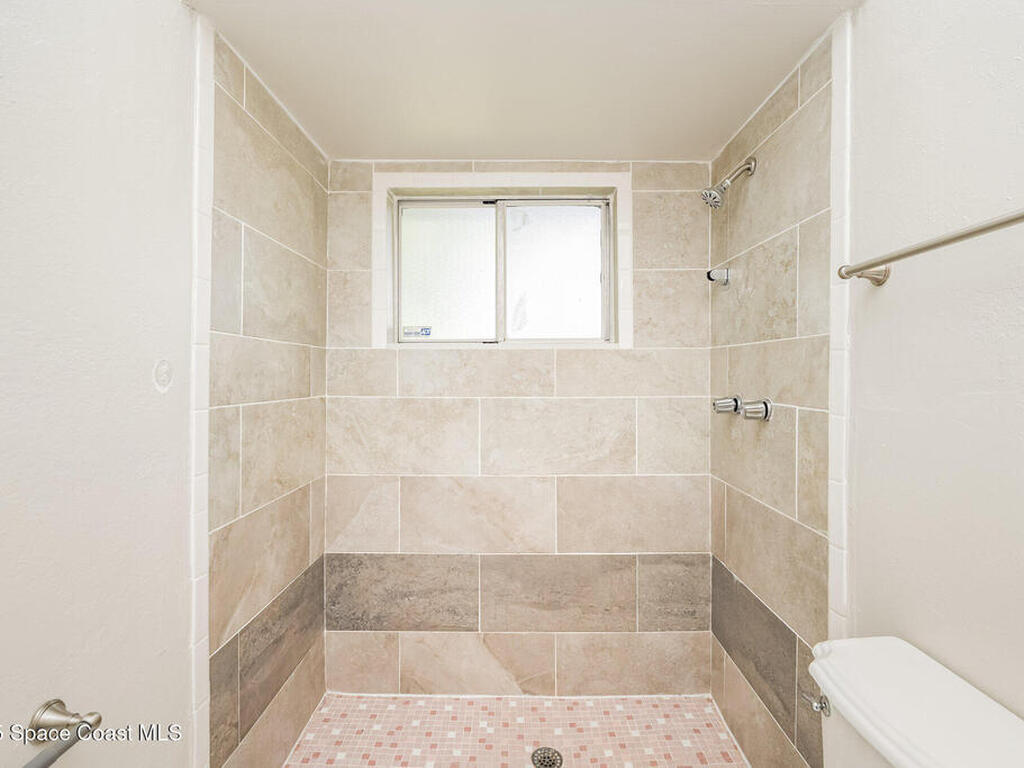 1122 Manatee Drive, Rockledge, FL 32955