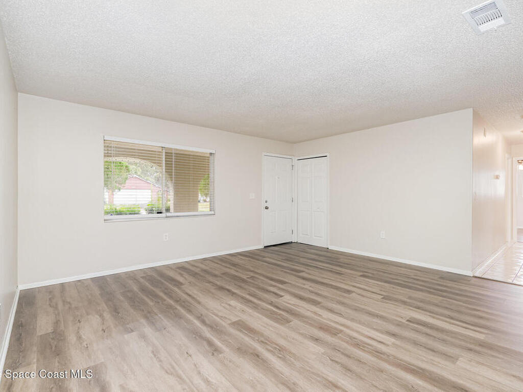 1122 Manatee Drive, Rockledge, FL 32955