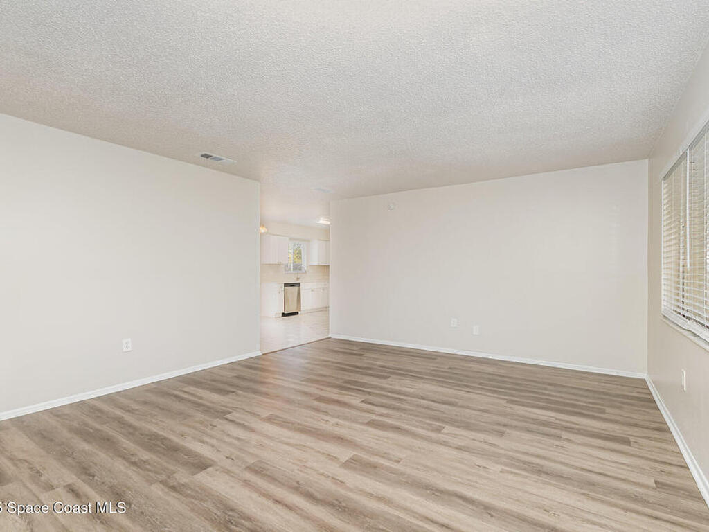 1122 Manatee Drive, Rockledge, FL 32955