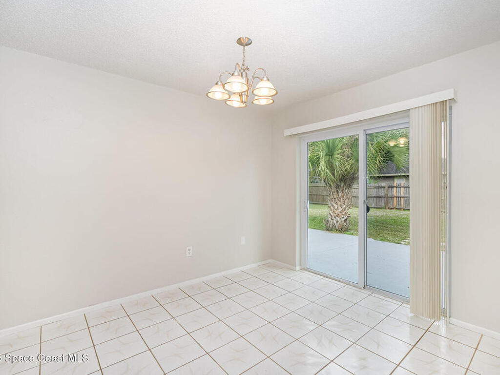 1122 Manatee Drive, Rockledge, FL 32955