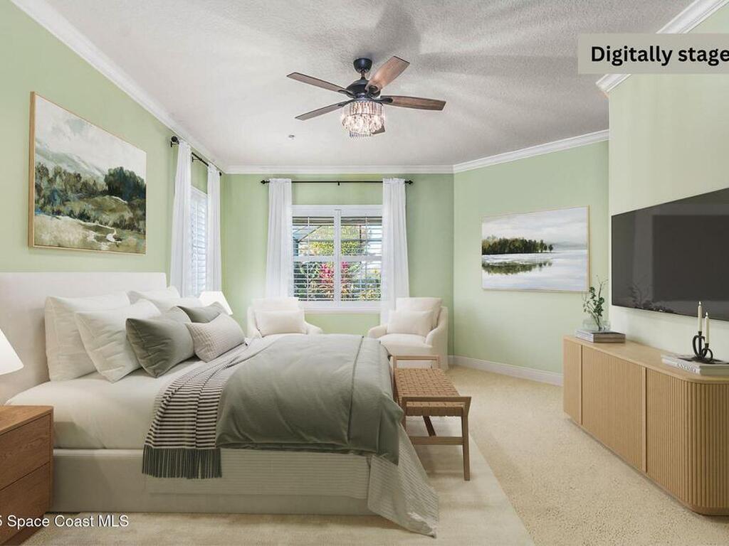 6115 Anello Drive, Melbourne, FL 32940