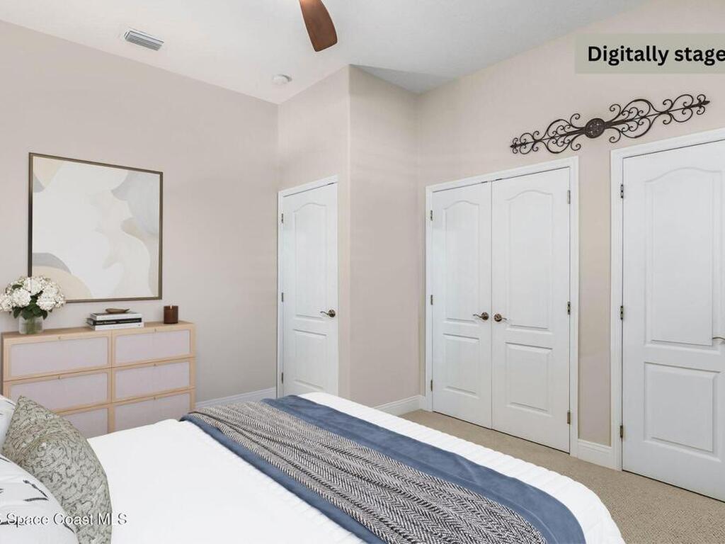 6115 Anello Drive, Melbourne, FL 32940