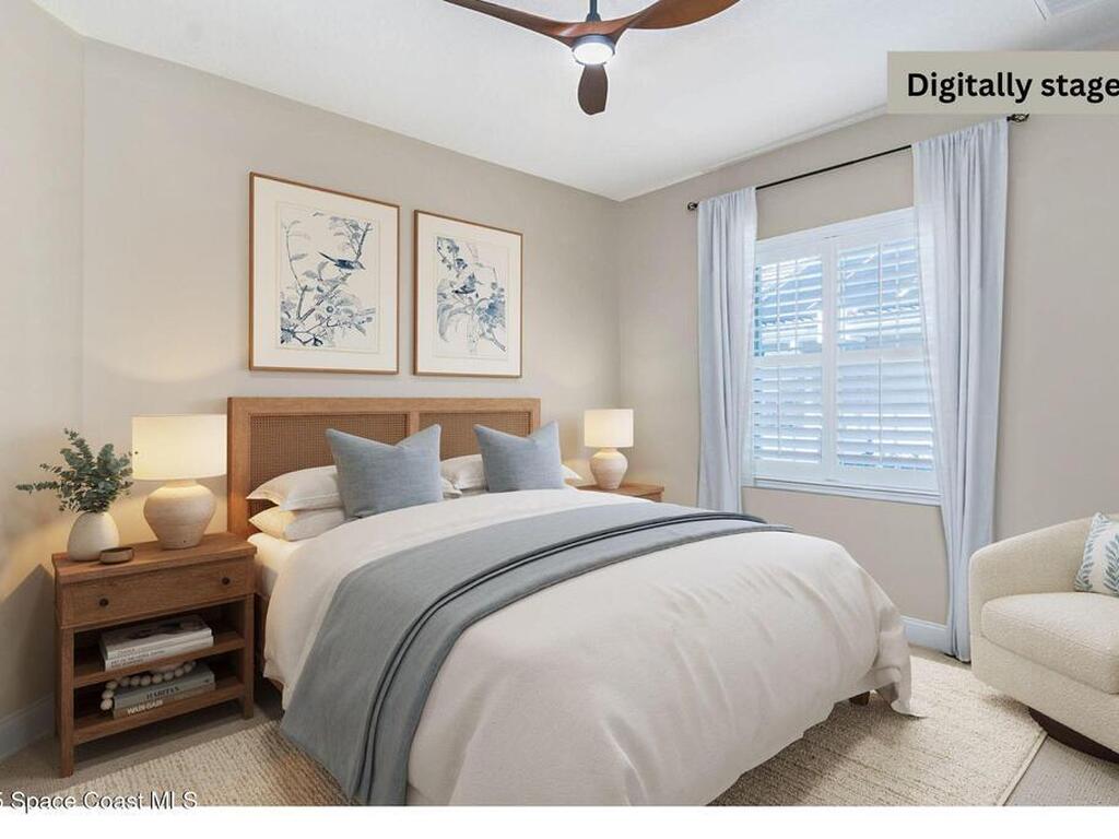 6115 Anello Drive, Melbourne, FL 32940