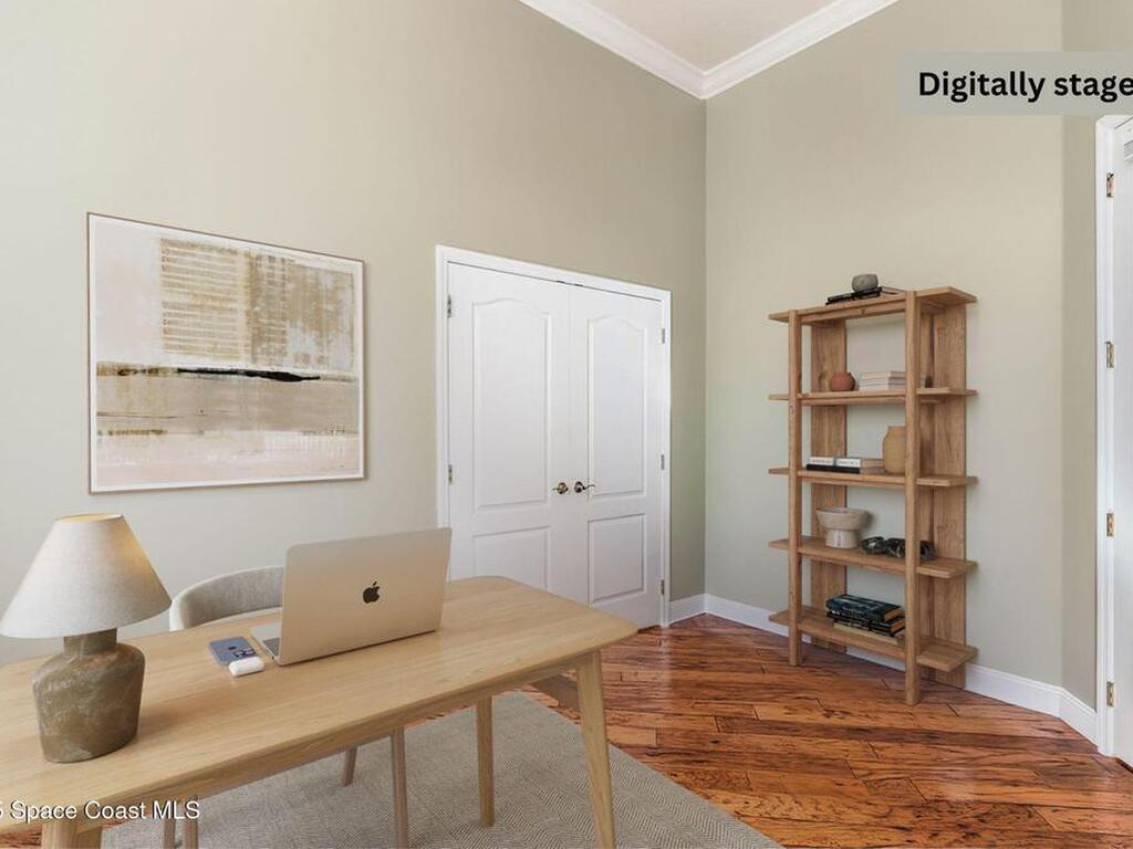 6115 Anello Drive, Melbourne, FL 32940