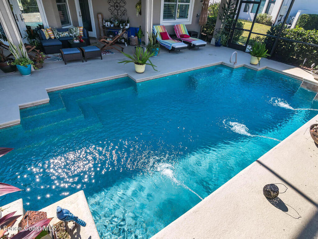 6115 Anello Drive, Melbourne, FL 32940