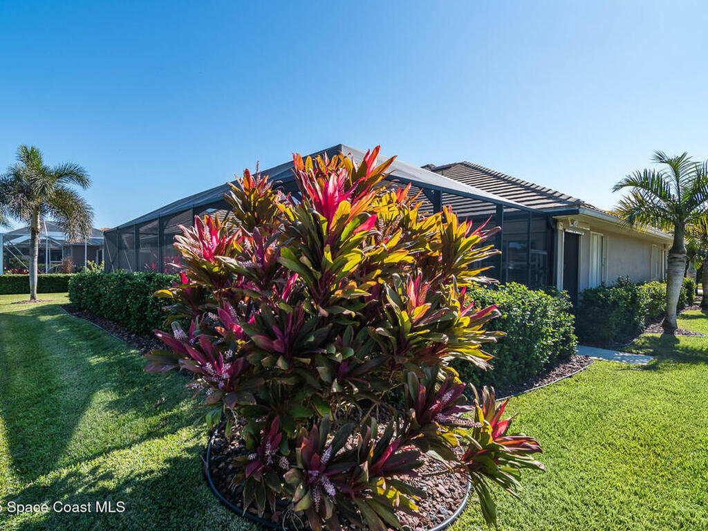 6115 Anello Drive, Melbourne, FL 32940