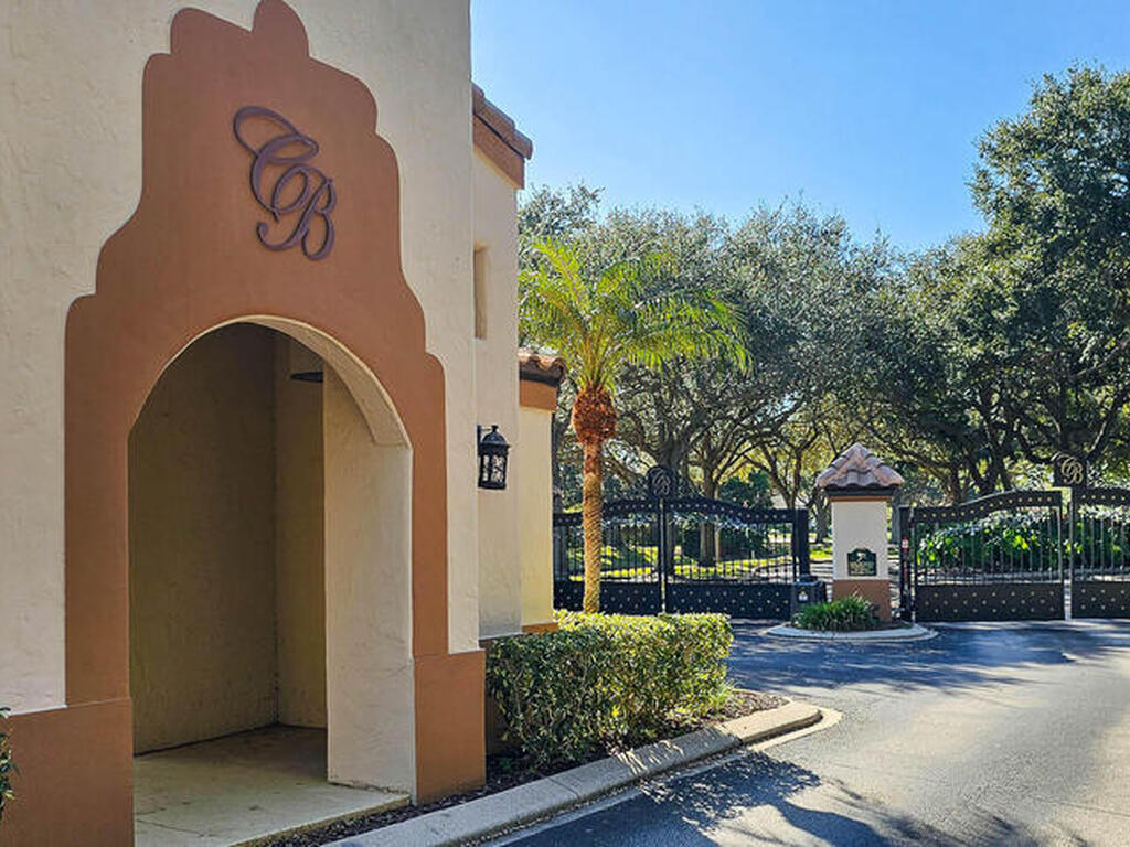 6115 Anello Drive, Melbourne, FL 32940