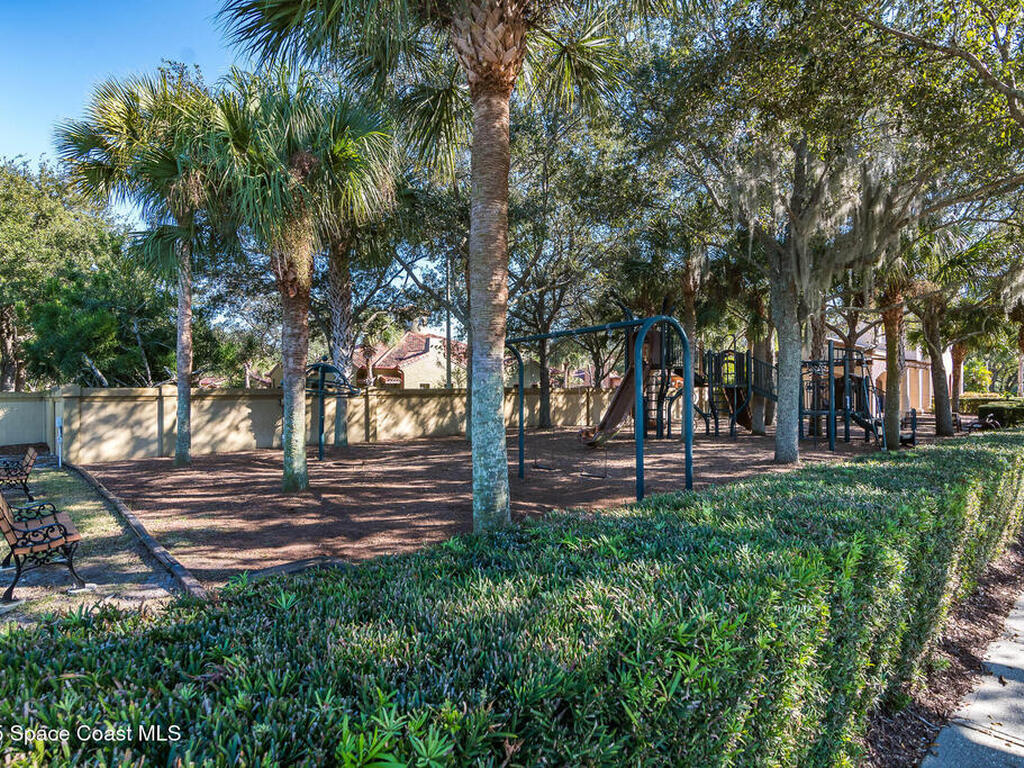 6115 Anello Drive, Melbourne, FL 32940