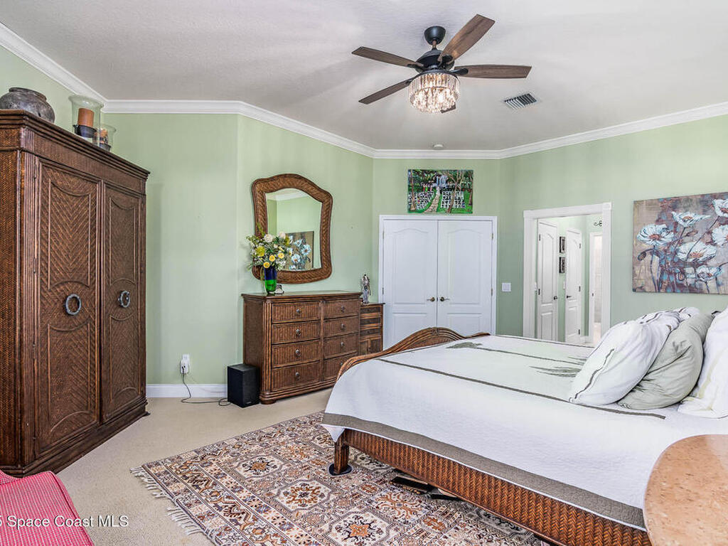 6115 Anello Drive, Melbourne, FL 32940