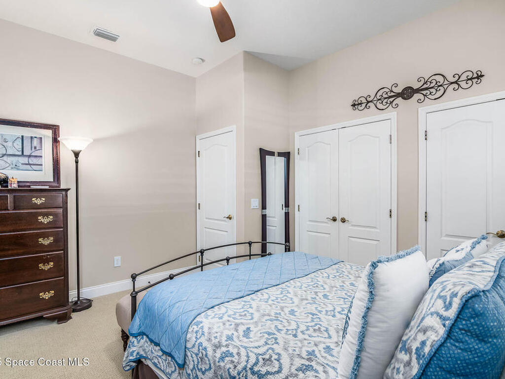 6115 Anello Drive, Melbourne, FL 32940