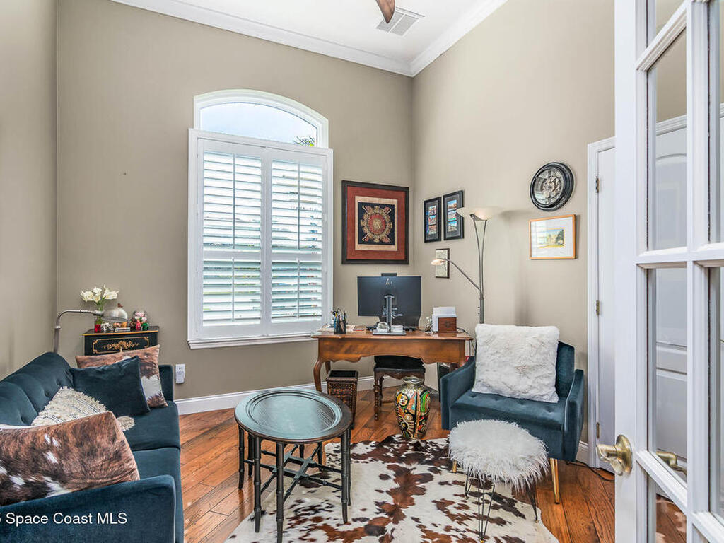 6115 Anello Drive, Melbourne, FL 32940