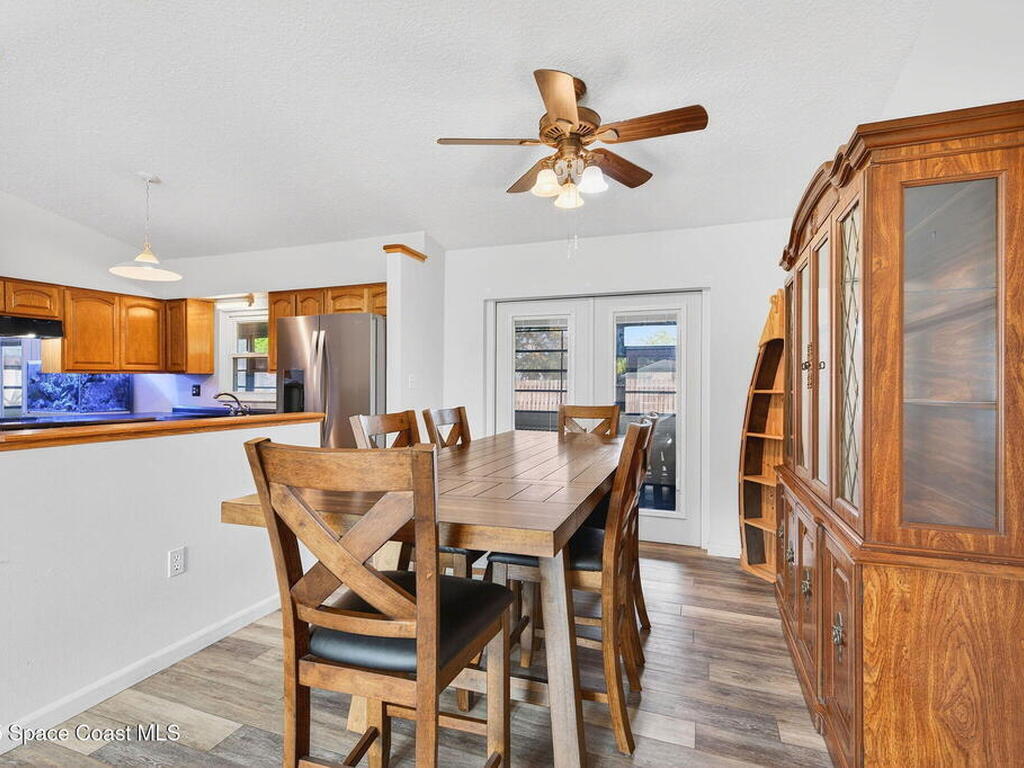 2261 Kent Street, Palm Bay, FL 32907