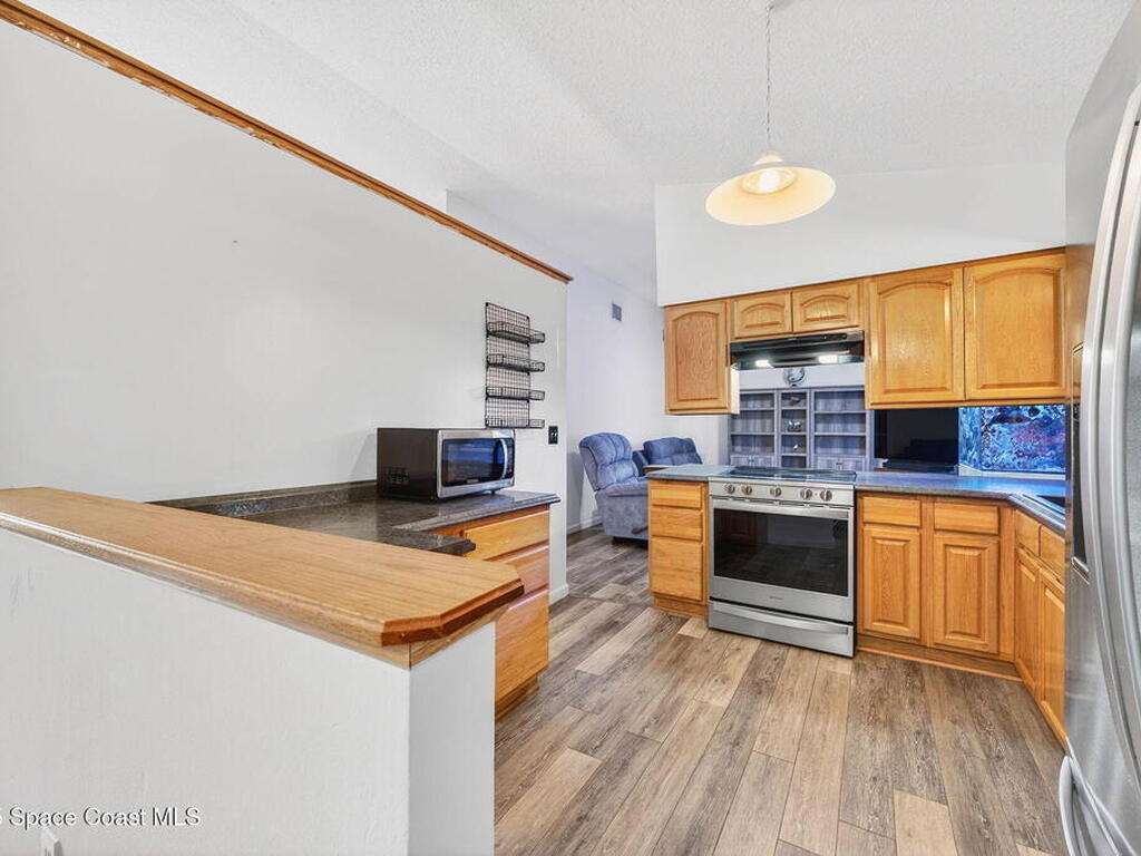 2261 Kent Street, Palm Bay, FL 32907