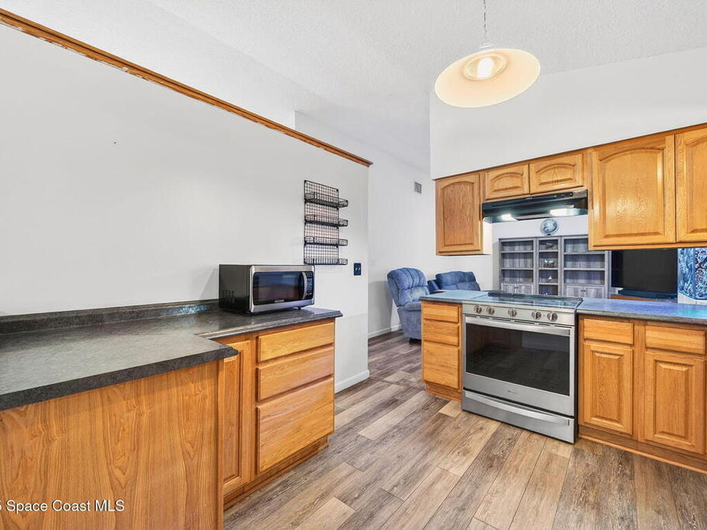 2261 Kent Street, Palm Bay, FL 32907