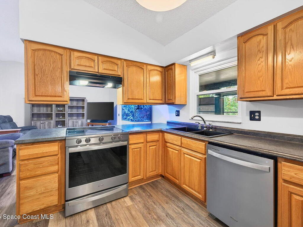 2261 Kent Street, Palm Bay, FL 32907