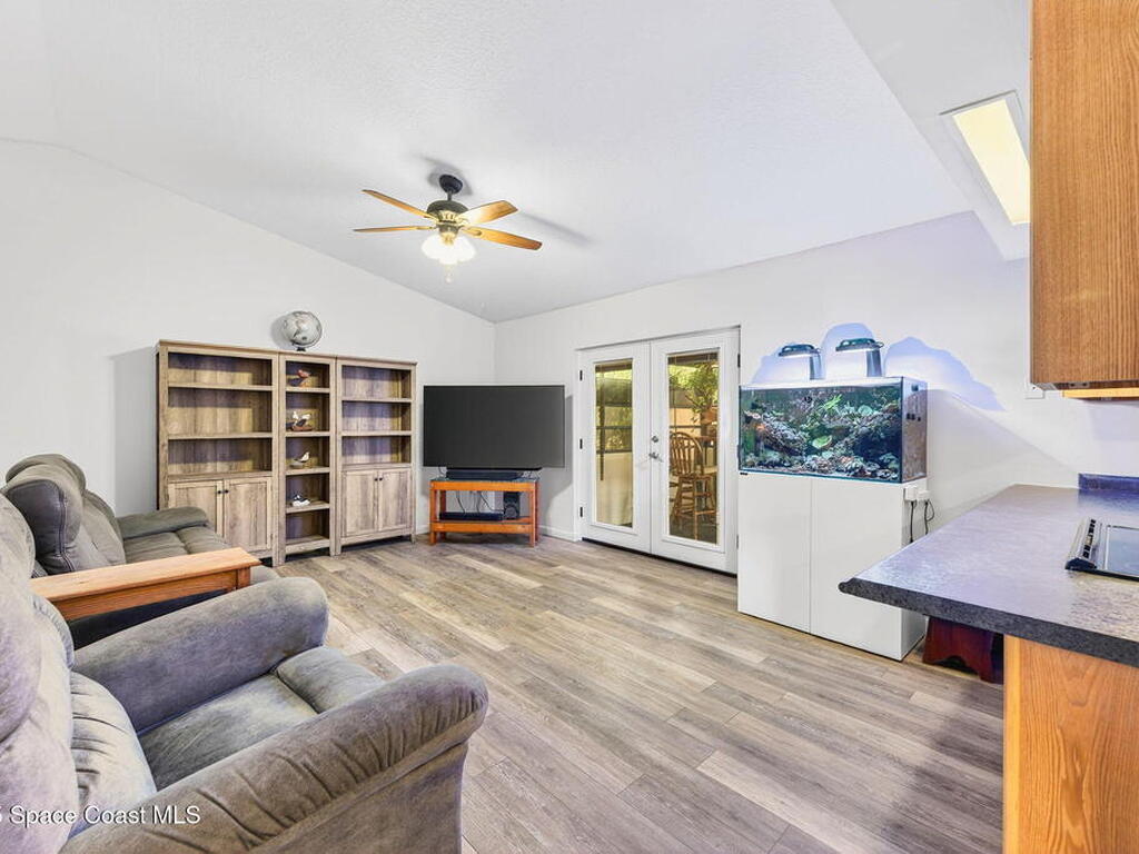 2261 Kent Street, Palm Bay, FL 32907