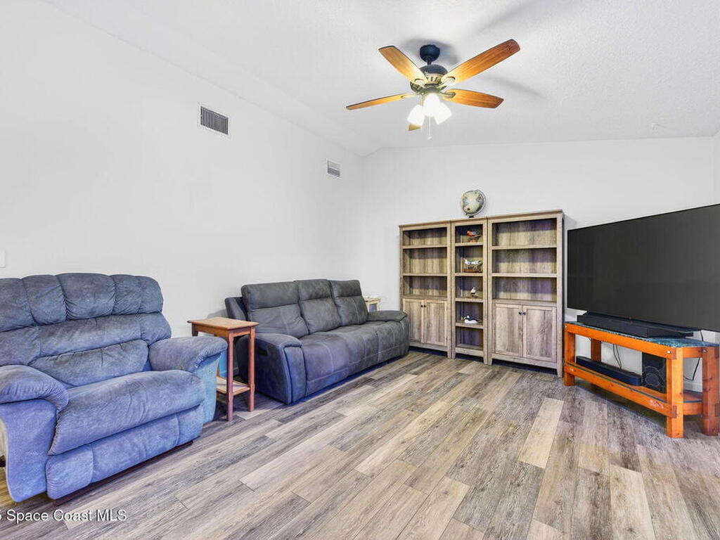 2261 Kent Street, Palm Bay, FL 32907