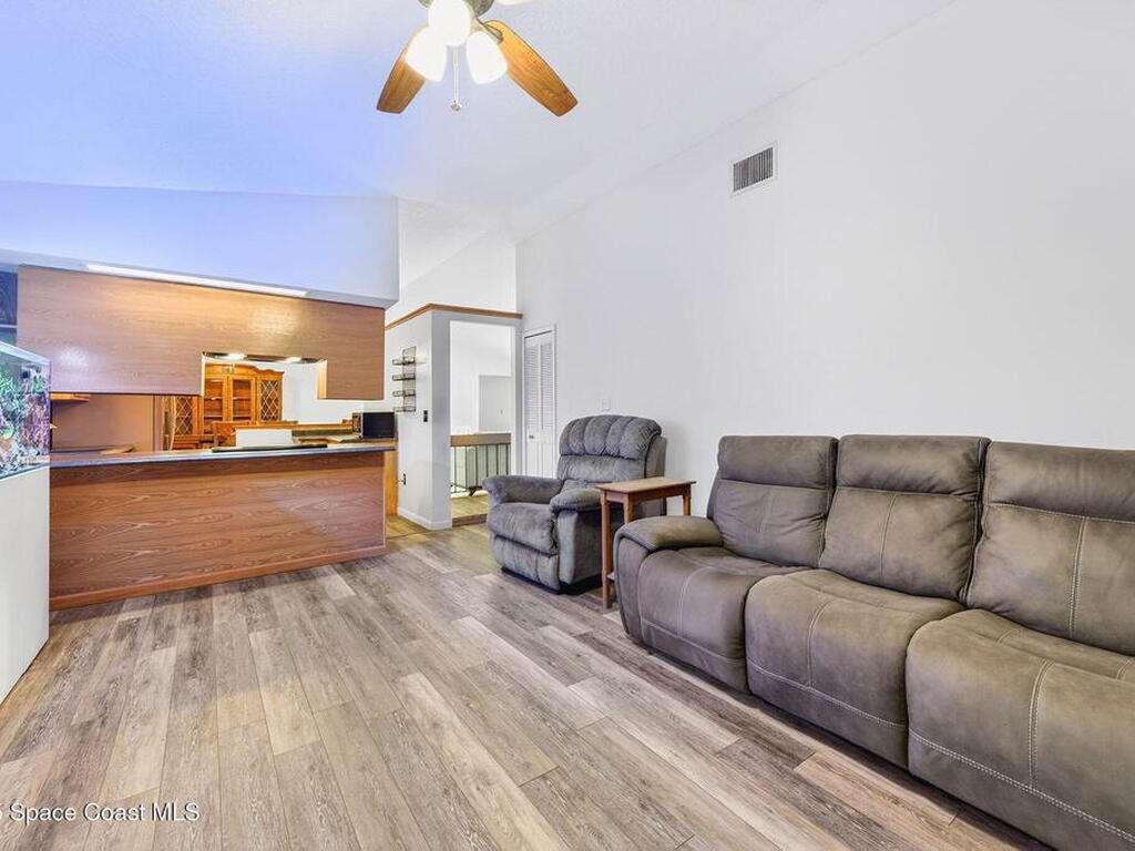 2261 Kent Street, Palm Bay, FL 32907