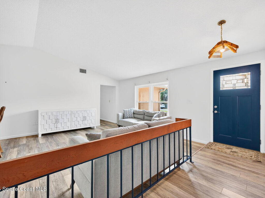 2261 Kent Street, Palm Bay, FL 32907