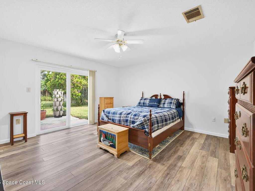 2261 Kent Street, Palm Bay, FL 32907