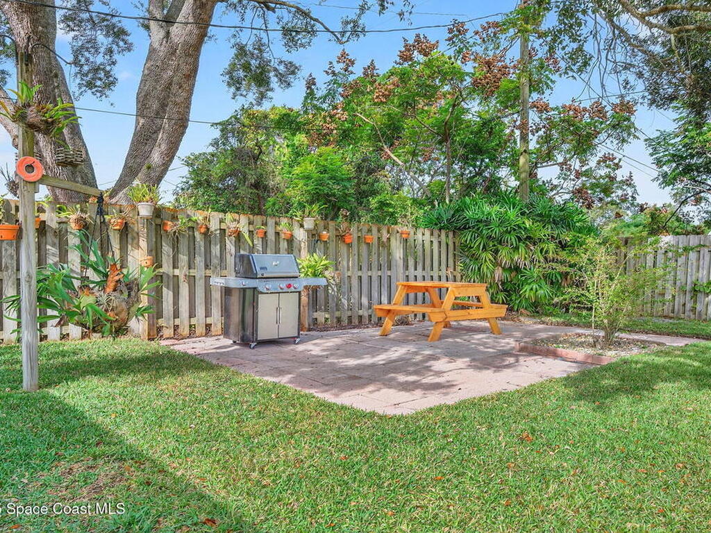 2261 Kent Street, Palm Bay, FL 32907