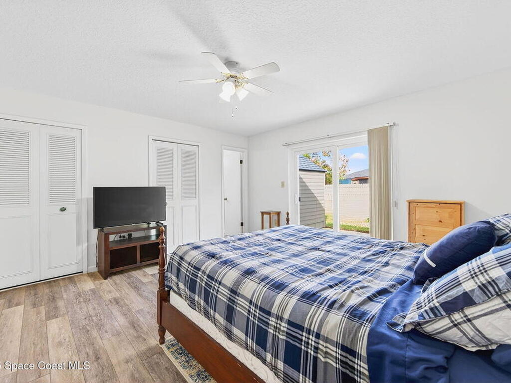 2261 Kent Street, Palm Bay, FL 32907