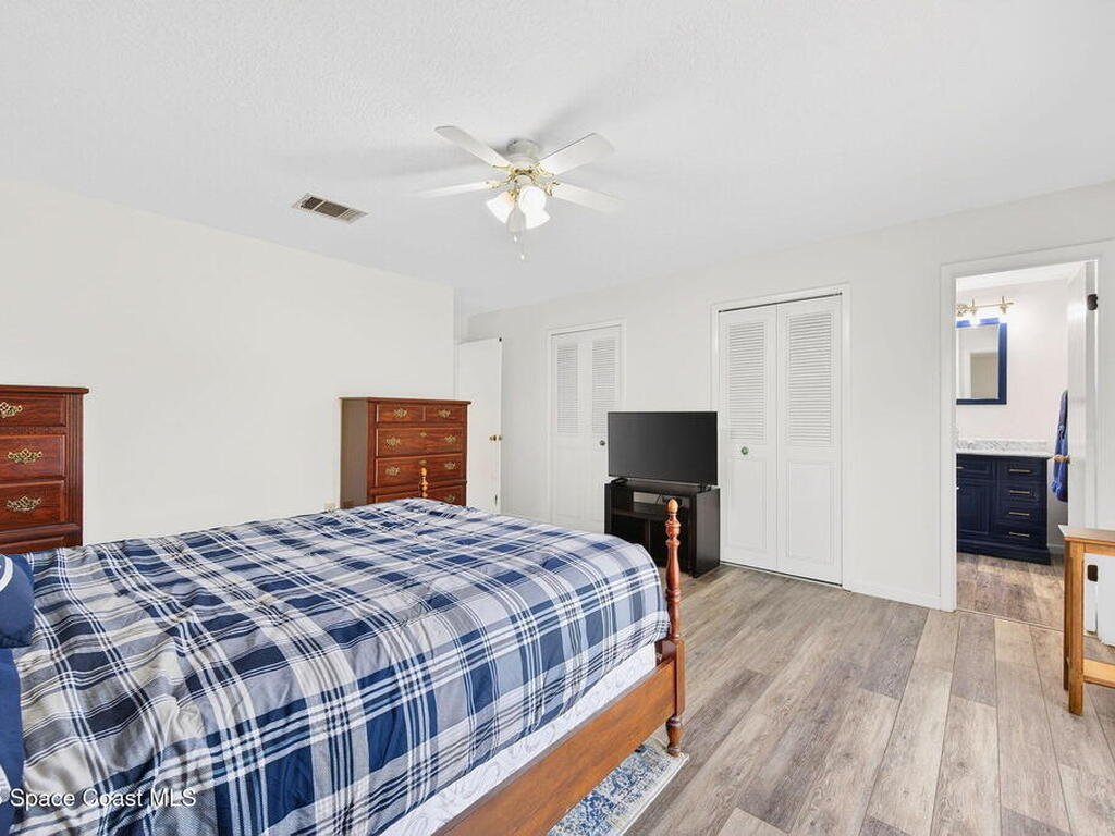 2261 Kent Street, Palm Bay, FL 32907