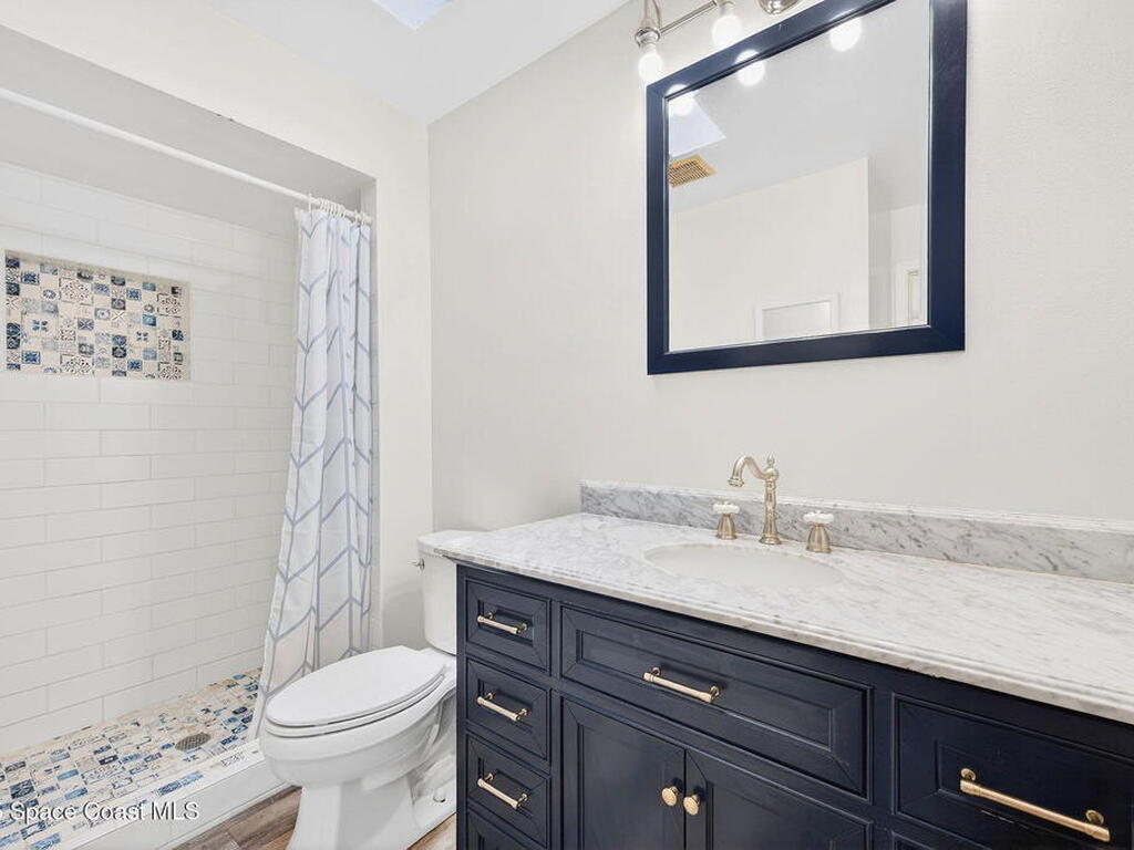 2261 Kent Street, Palm Bay, FL 32907