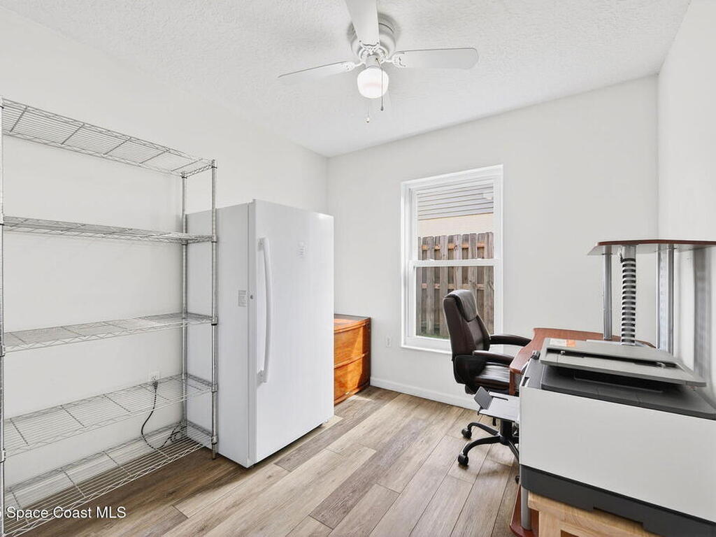 2261 Kent Street, Palm Bay, FL 32907