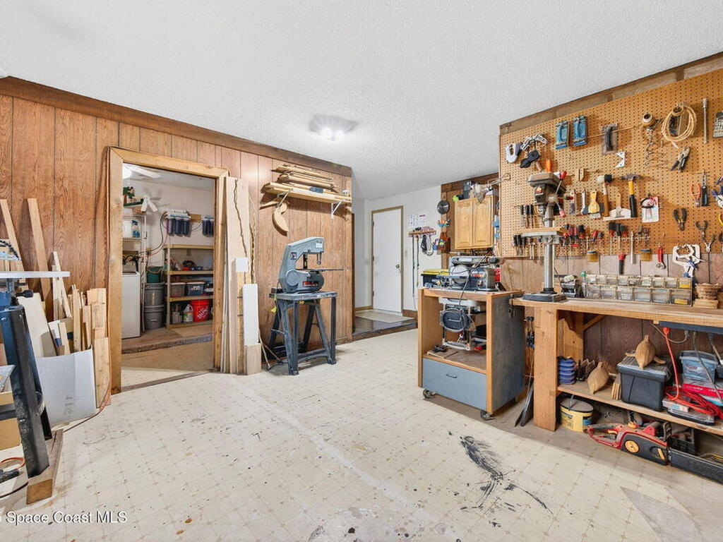 2261 Kent Street, Palm Bay, FL 32907