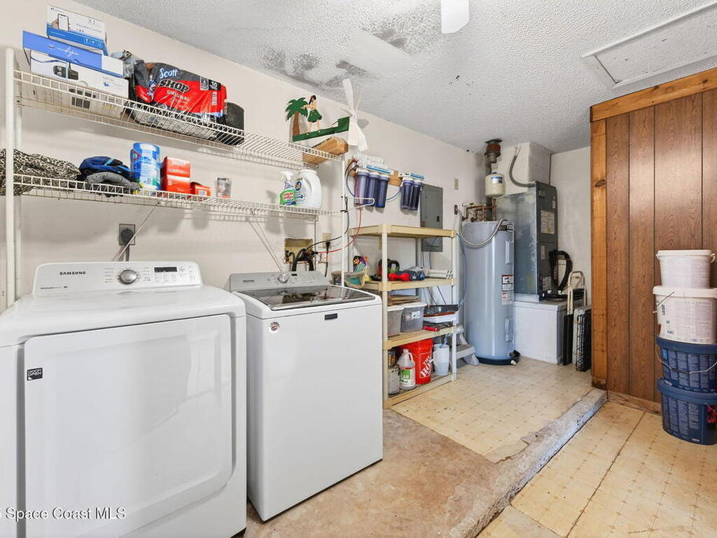 2261 Kent Street, Palm Bay, FL 32907