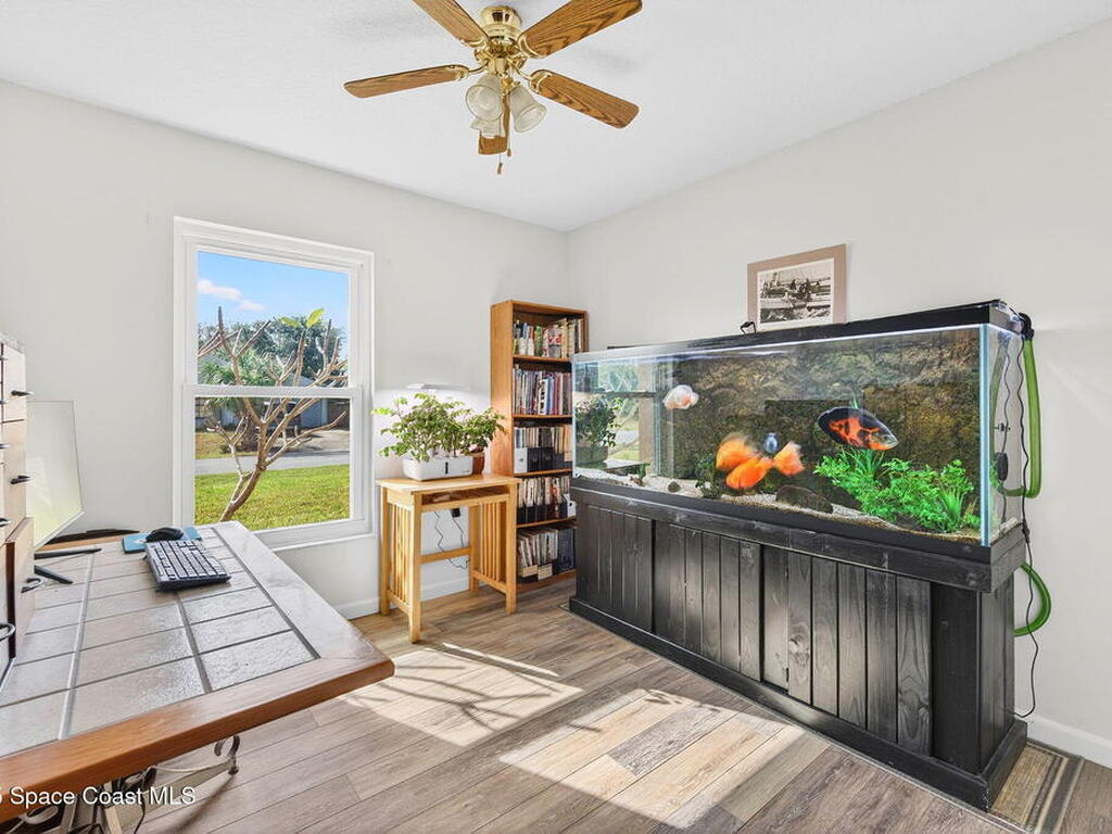 2261 Kent Street, Palm Bay, FL 32907