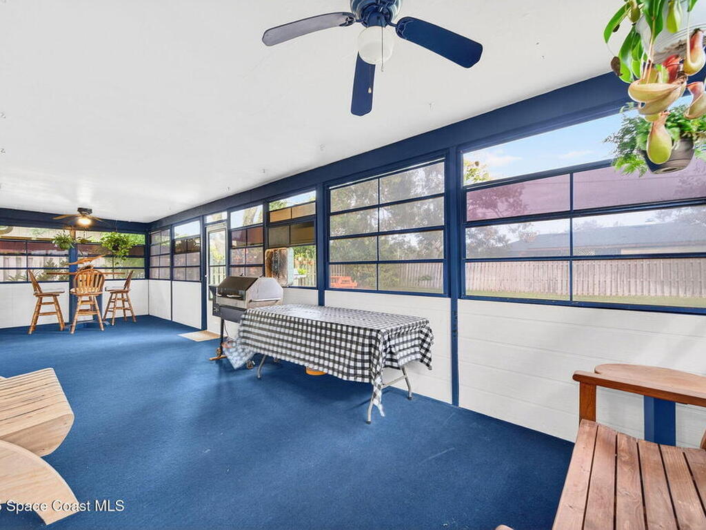 2261 Kent Street, Palm Bay, FL 32907