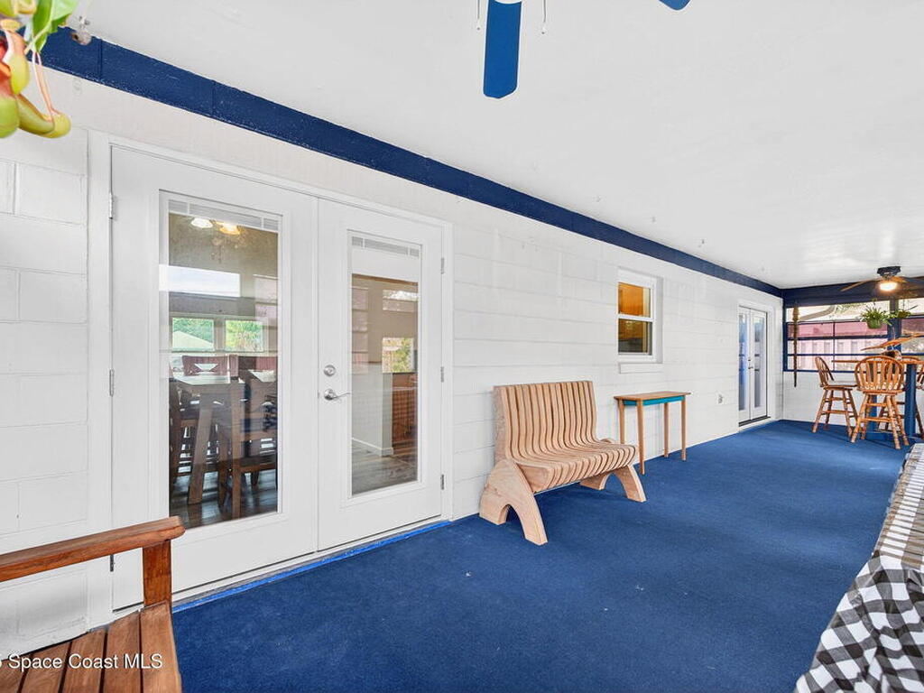 2261 Kent Street, Palm Bay, FL 32907