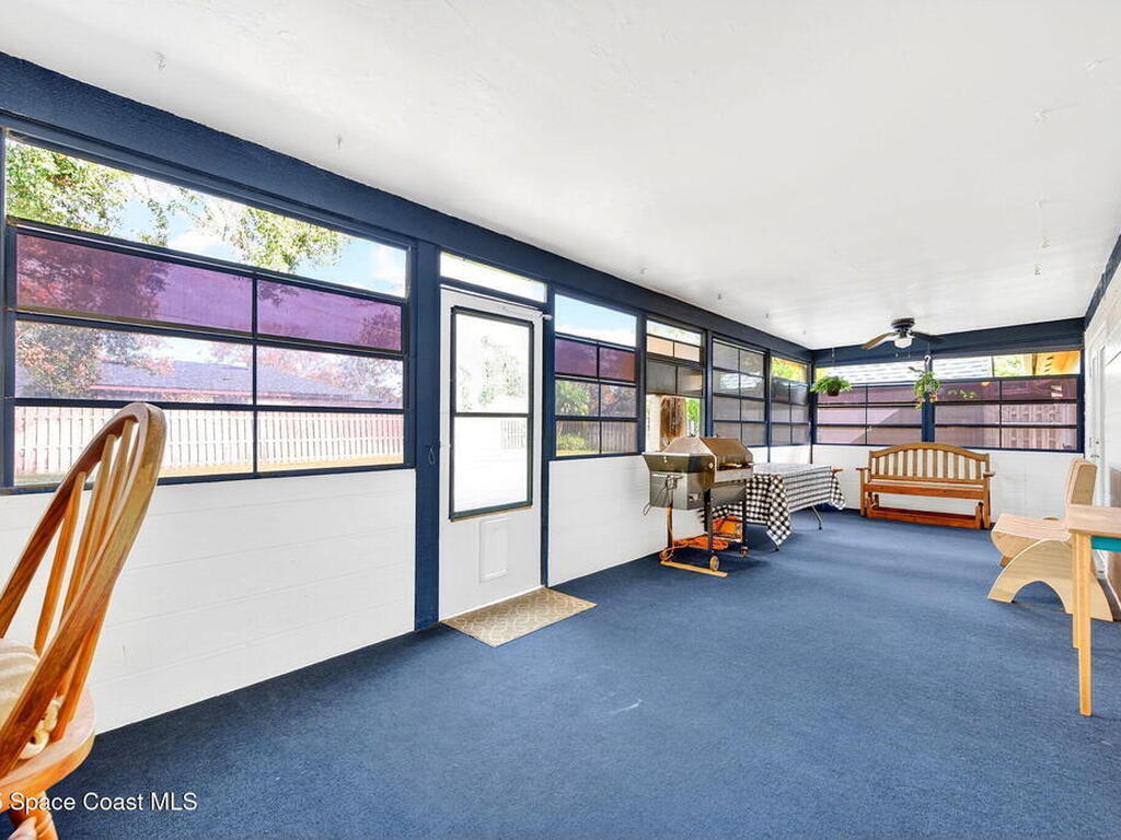 2261 Kent Street, Palm Bay, FL 32907