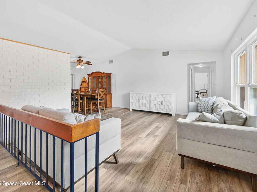 2261 Kent Street, Palm Bay, FL 32907