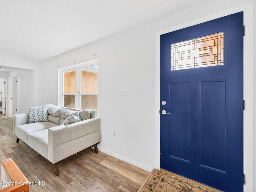 2261 Kent Street, Palm Bay, FL 32907