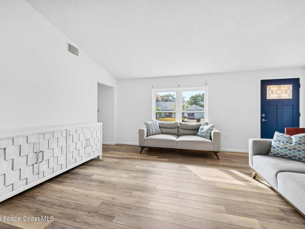 2261 Kent Street, Palm Bay, FL 32907