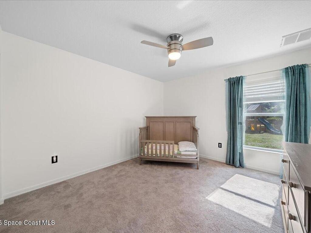 2409 Granger Road, Cocoa, FL 32926