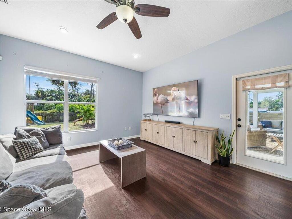 2409 Granger Road, Cocoa, FL 32926