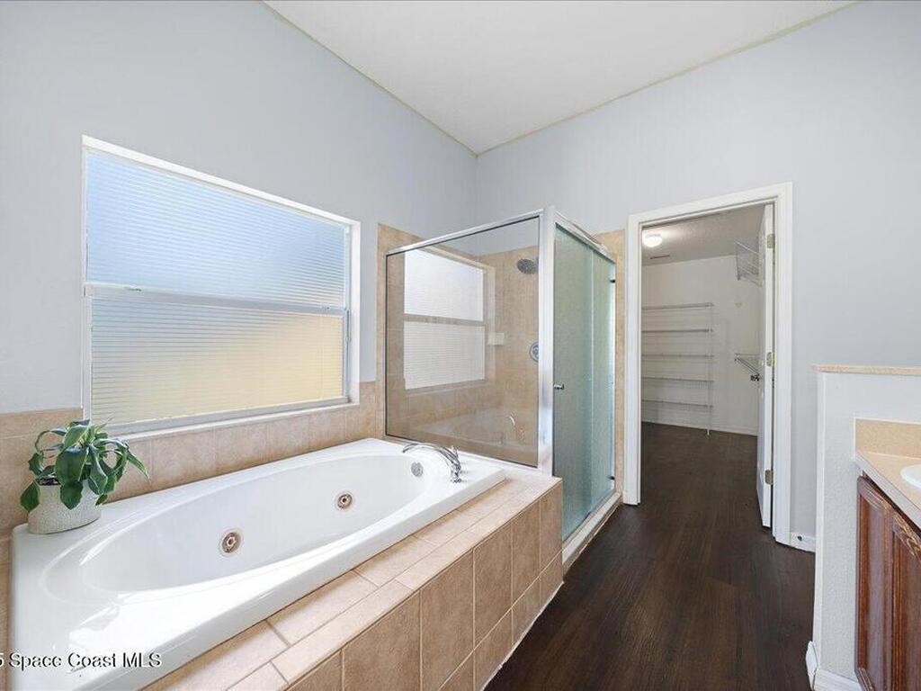 2409 Granger Road, Cocoa, FL 32926