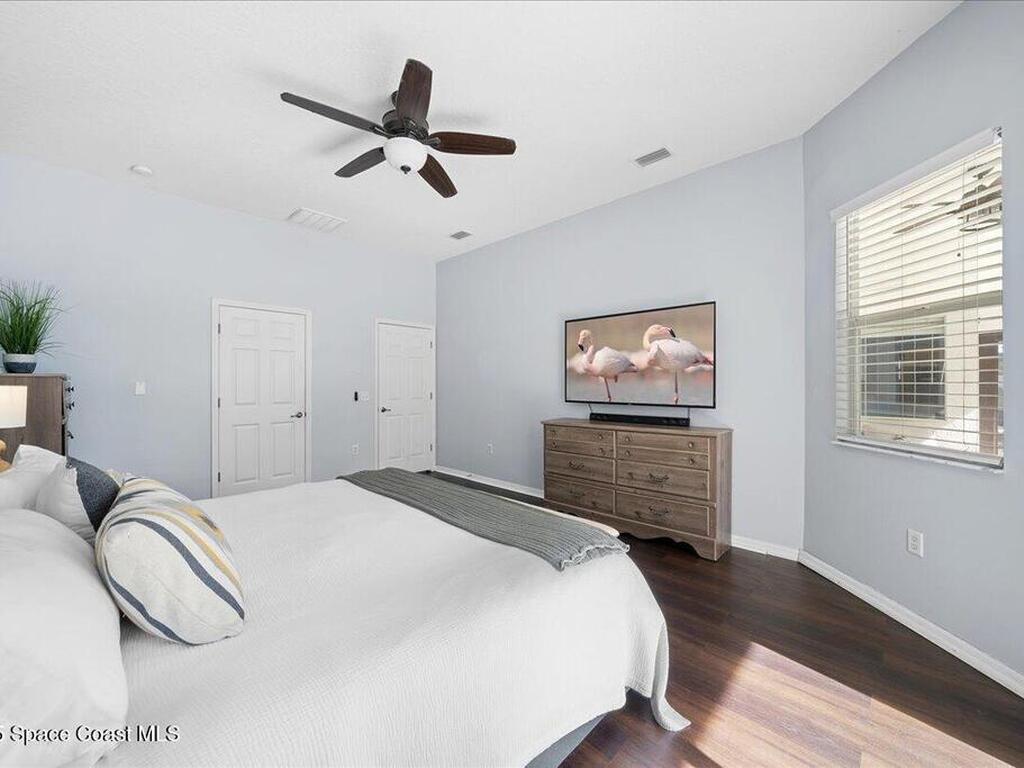 2409 Granger Road, Cocoa, FL 32926