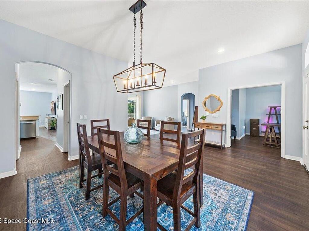 2409 Granger Road, Cocoa, FL 32926