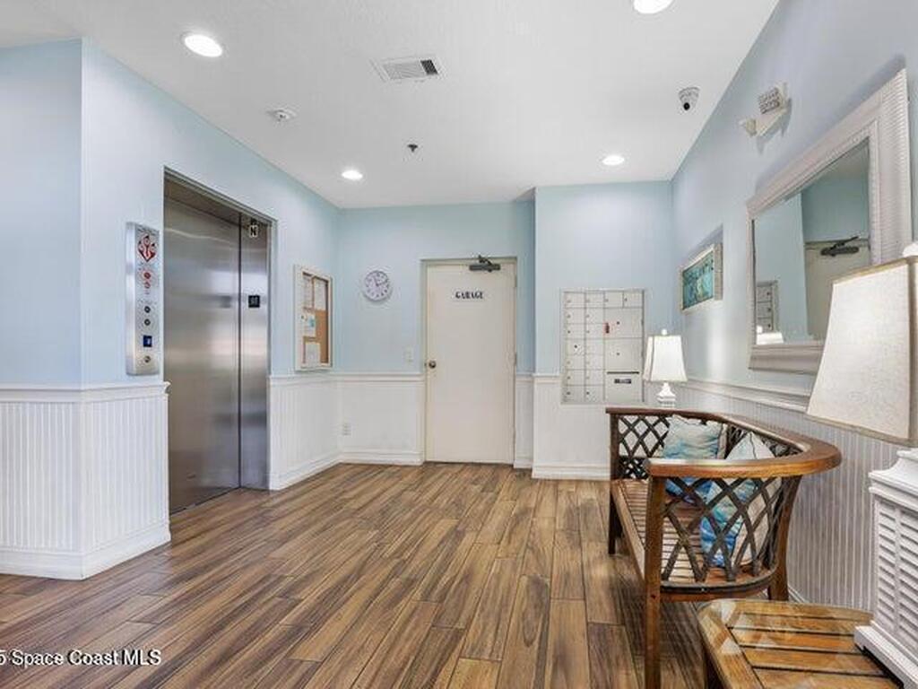 925 N Highway A1a, Indialantic, FL 32903