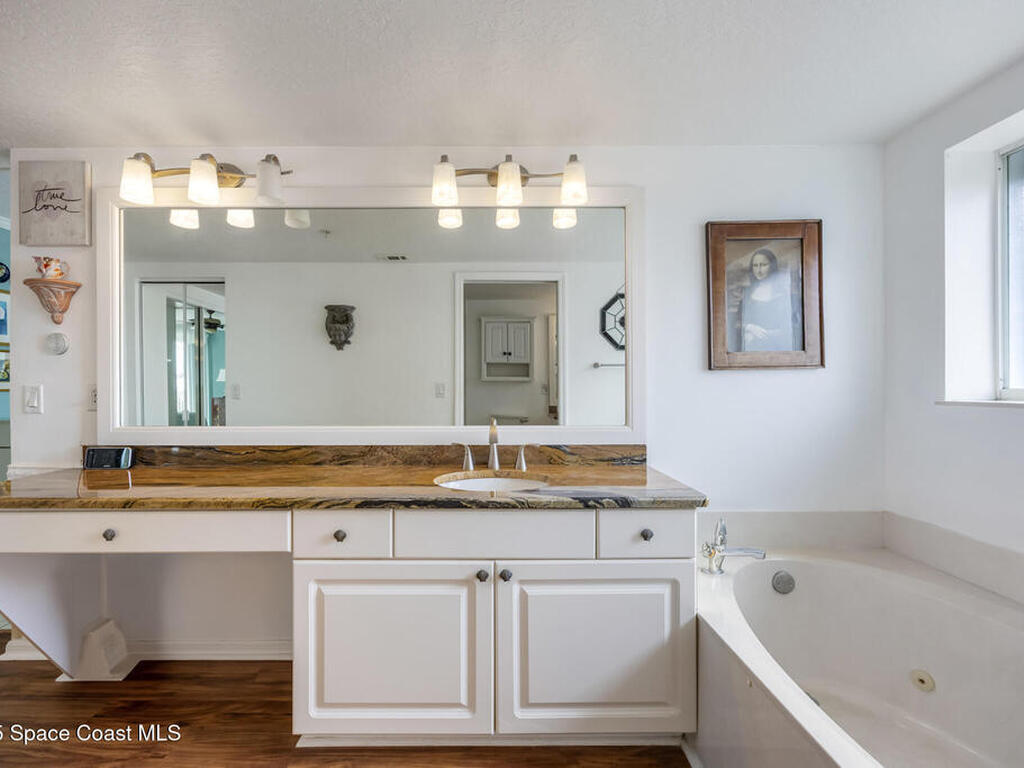 925 N Highway A1a, Indialantic, FL 32903