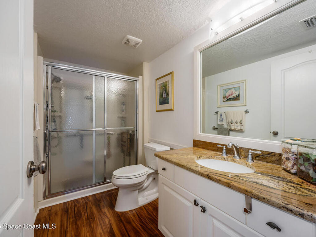 925 N Highway A1a, Indialantic, FL 32903